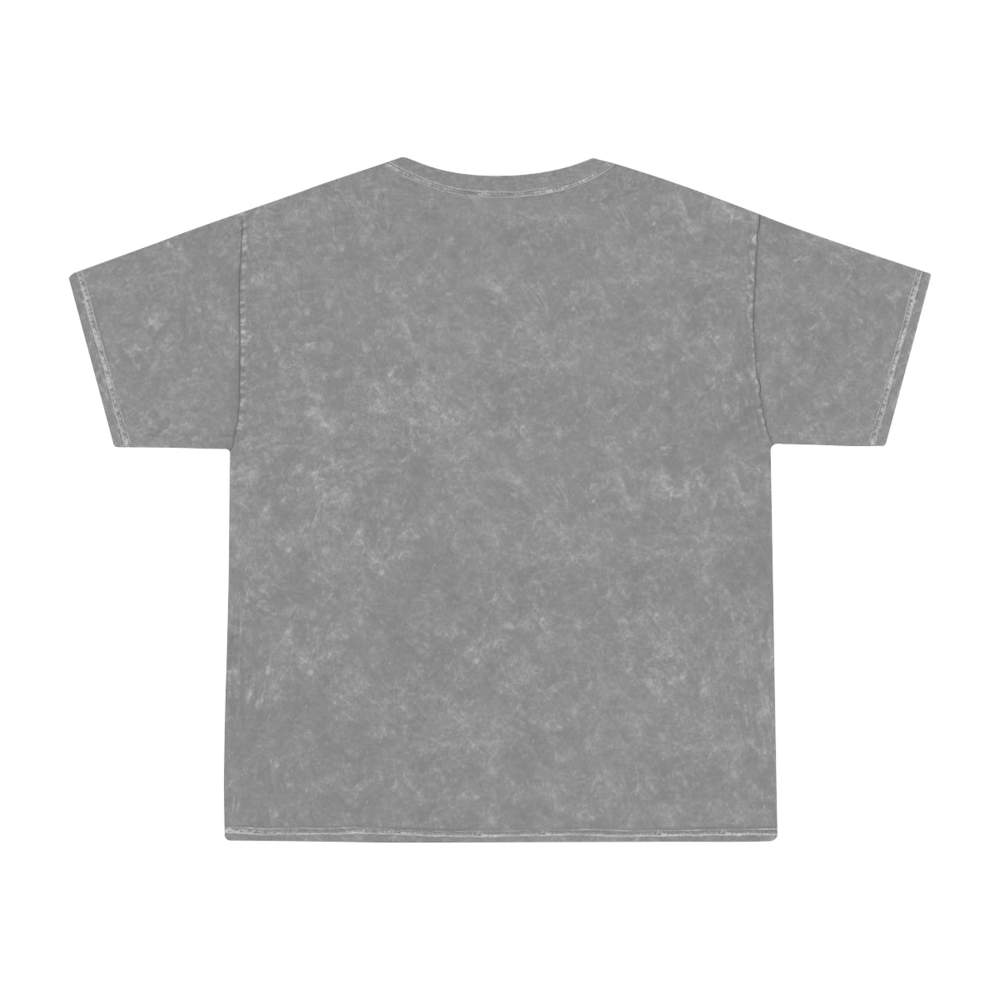 Dripping Springs Mineral Wash T-Shirt