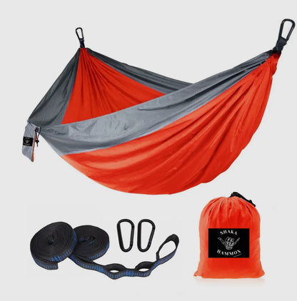 Single Hammock